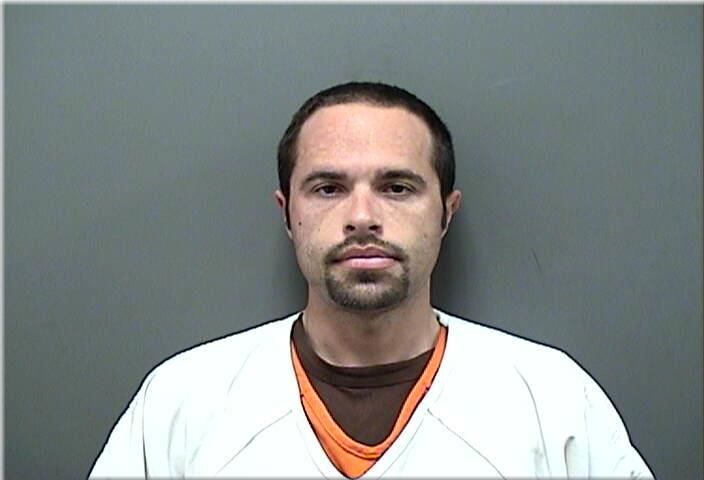 Dylan Brannon
